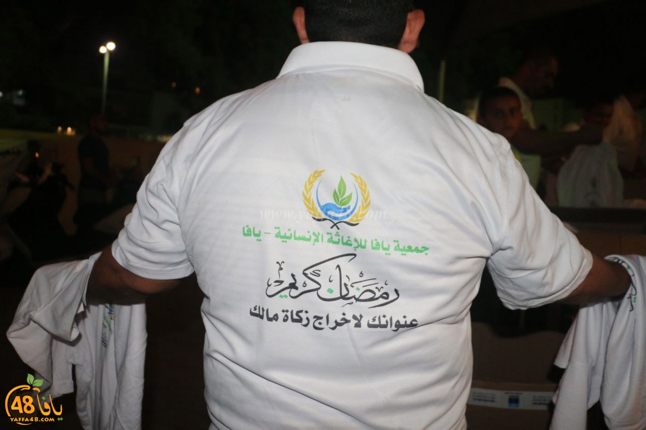 qomsan jami3yaia (26).jpg